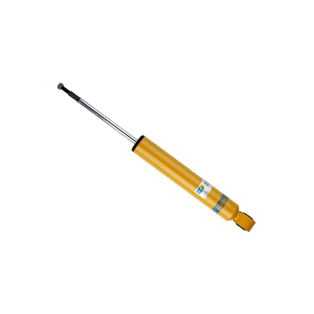 Stoßdämpfer BILSTEIN 24-136846 BILSTEIN - B8 Hochleistungsdämpfer Plus für