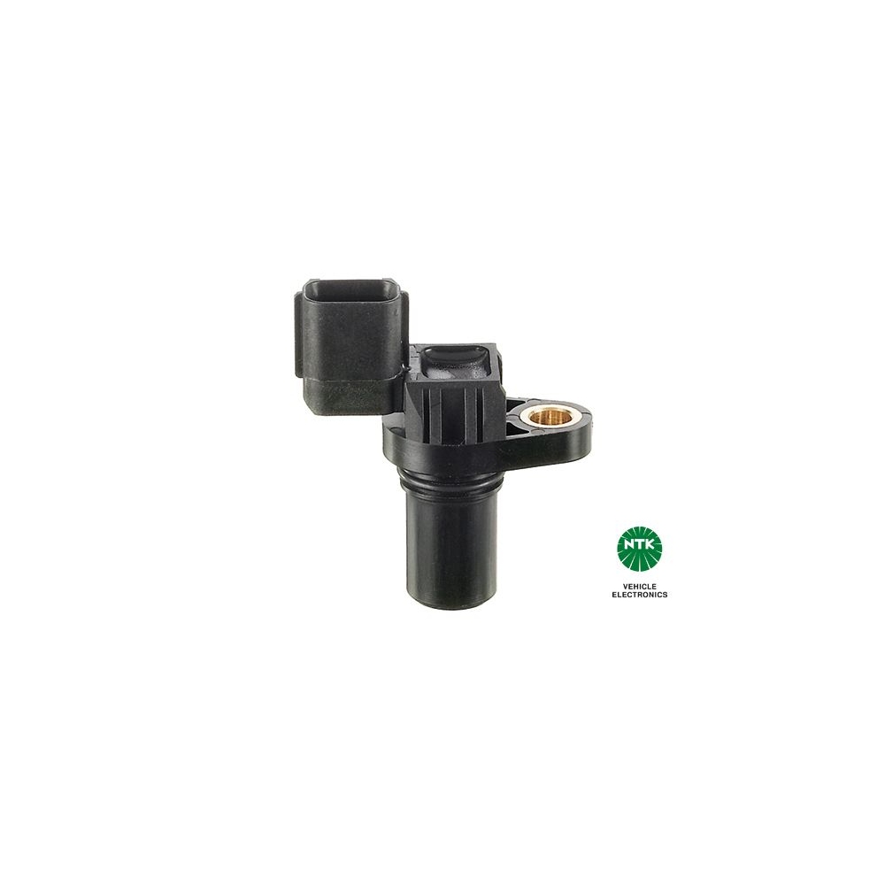 Sensor, Nockenwellenposition NGK 81068 für CHRYSLER MITSUBISHI VOLVO HYUNDAI KIA