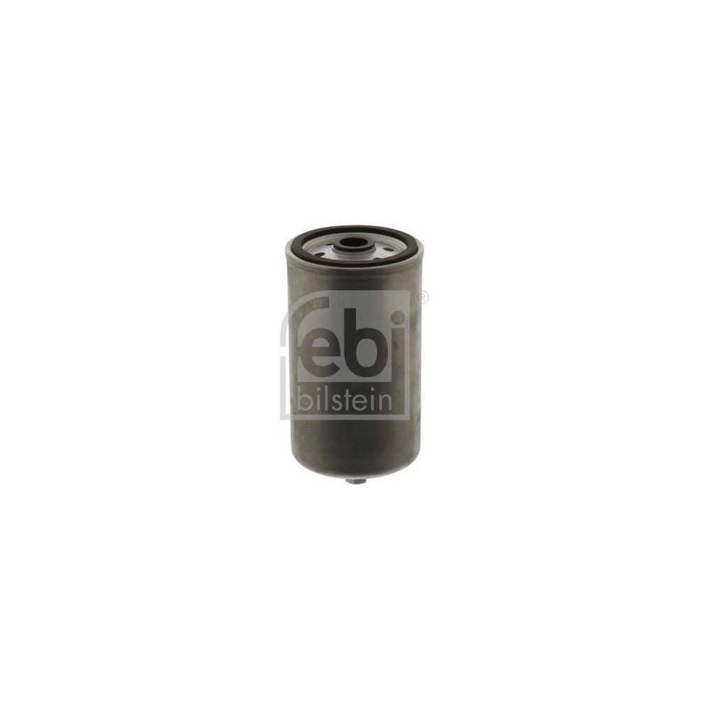 Febi Bilstein 35355 Kraftstofffilter , 1 Stück