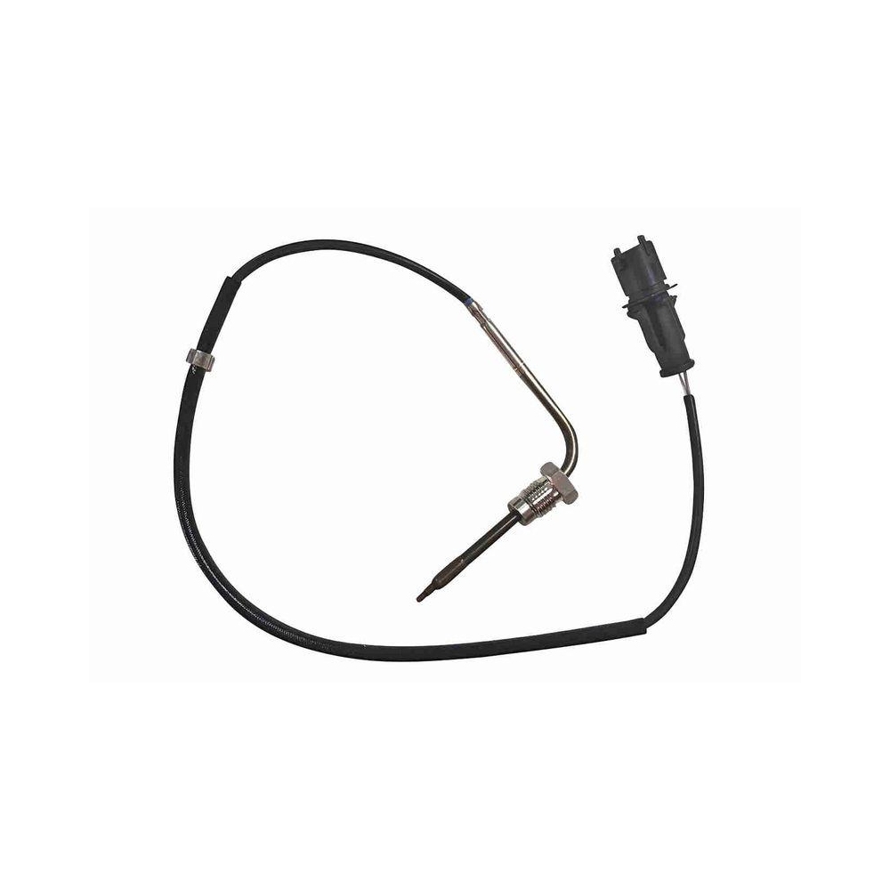 Sensor, Abgastemperatur VEMO V27-72-0022 Original VEMO Qualität für IVECO