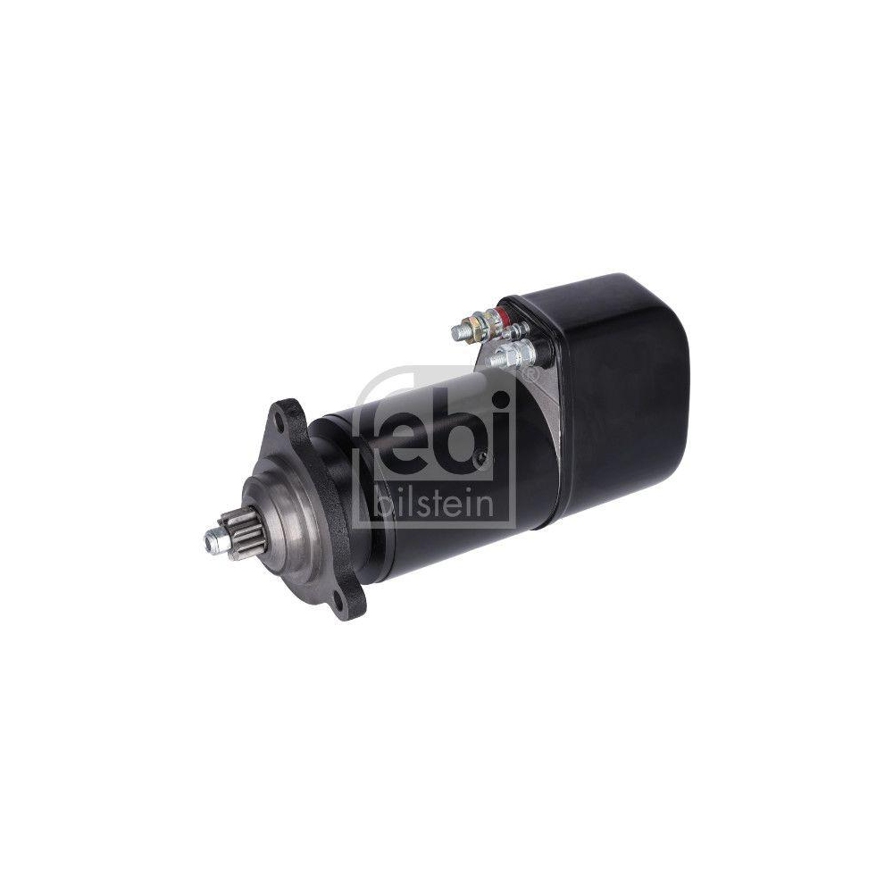 Febi Bilstein 1x 175822 Anlasser