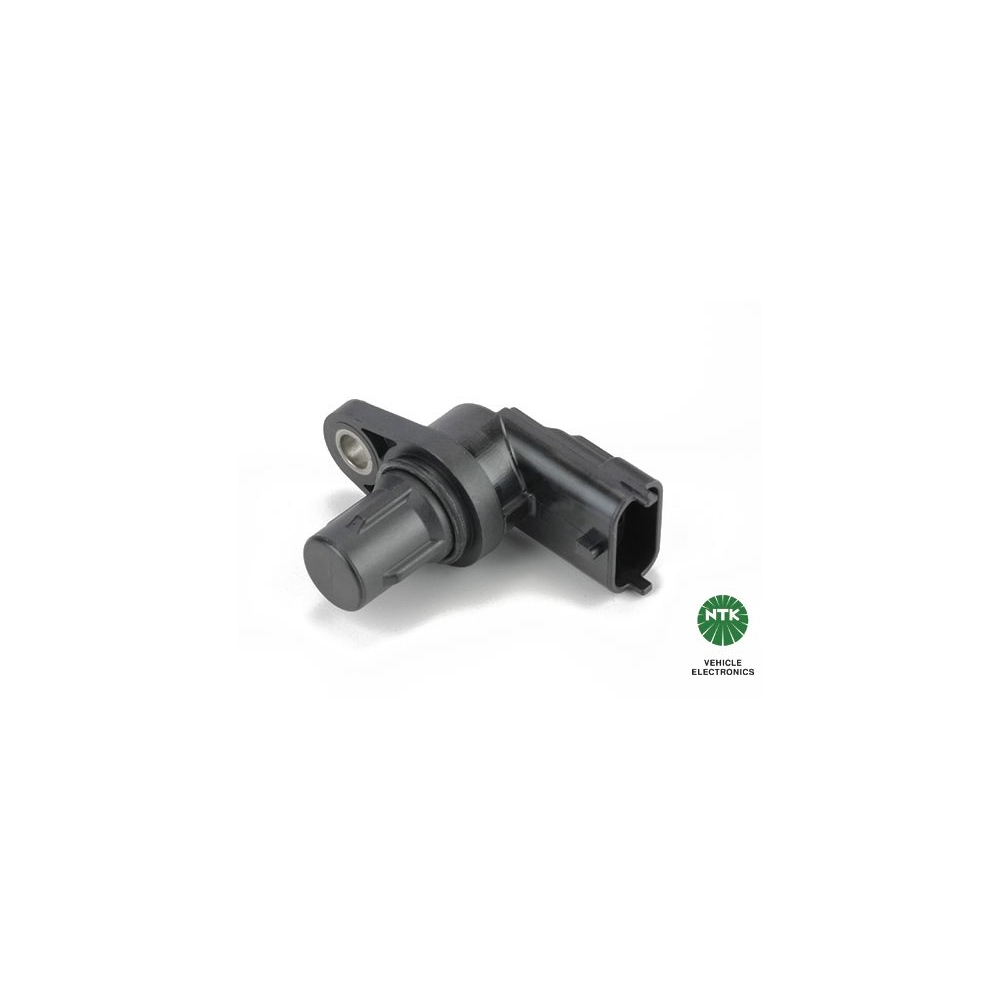 Sensor, Nockenwellenposition NGK 81066 für ALFA ROMEO AUDI CHRYSLER CITROËN FIAT