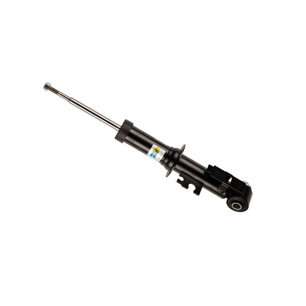 Stoßdämpfer BILSTEIN 19-171586 BILSTEIN - B4 Serienersatz für BMW MINI