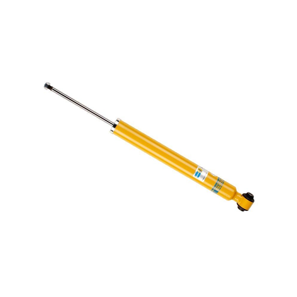 Stoßdämpfer BILSTEIN 24-166898 BILSTEIN - B8 Hochleistungsdämpfer Plus für