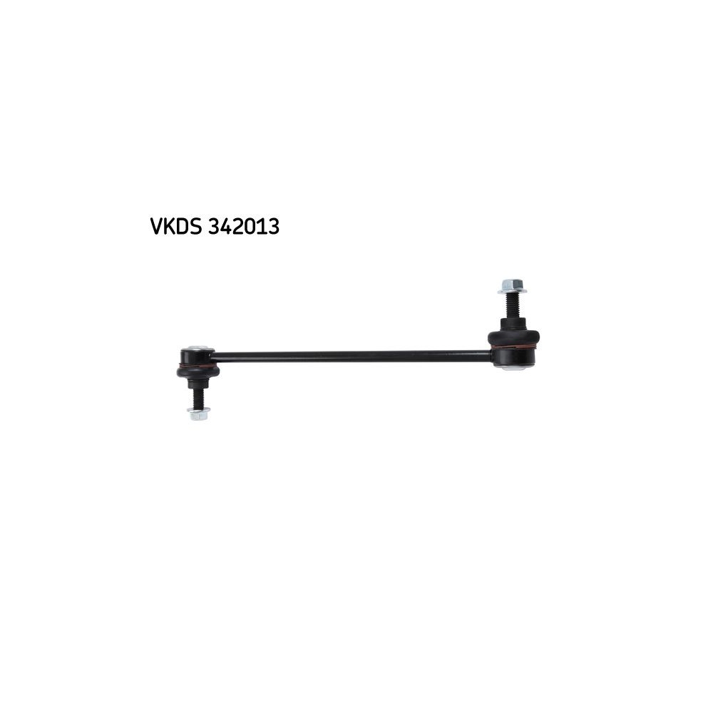 Stange/Strebe, Stabilisator SKF VKDS 342013 für FIAT LANCIA