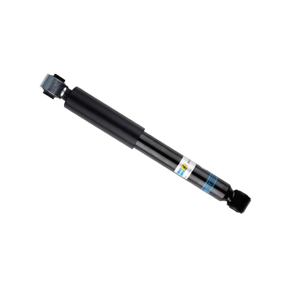 Stoßdämpfer BILSTEIN 24-274203 BILSTEIN - B4 Serienersatz für MERCEDES-BENZ