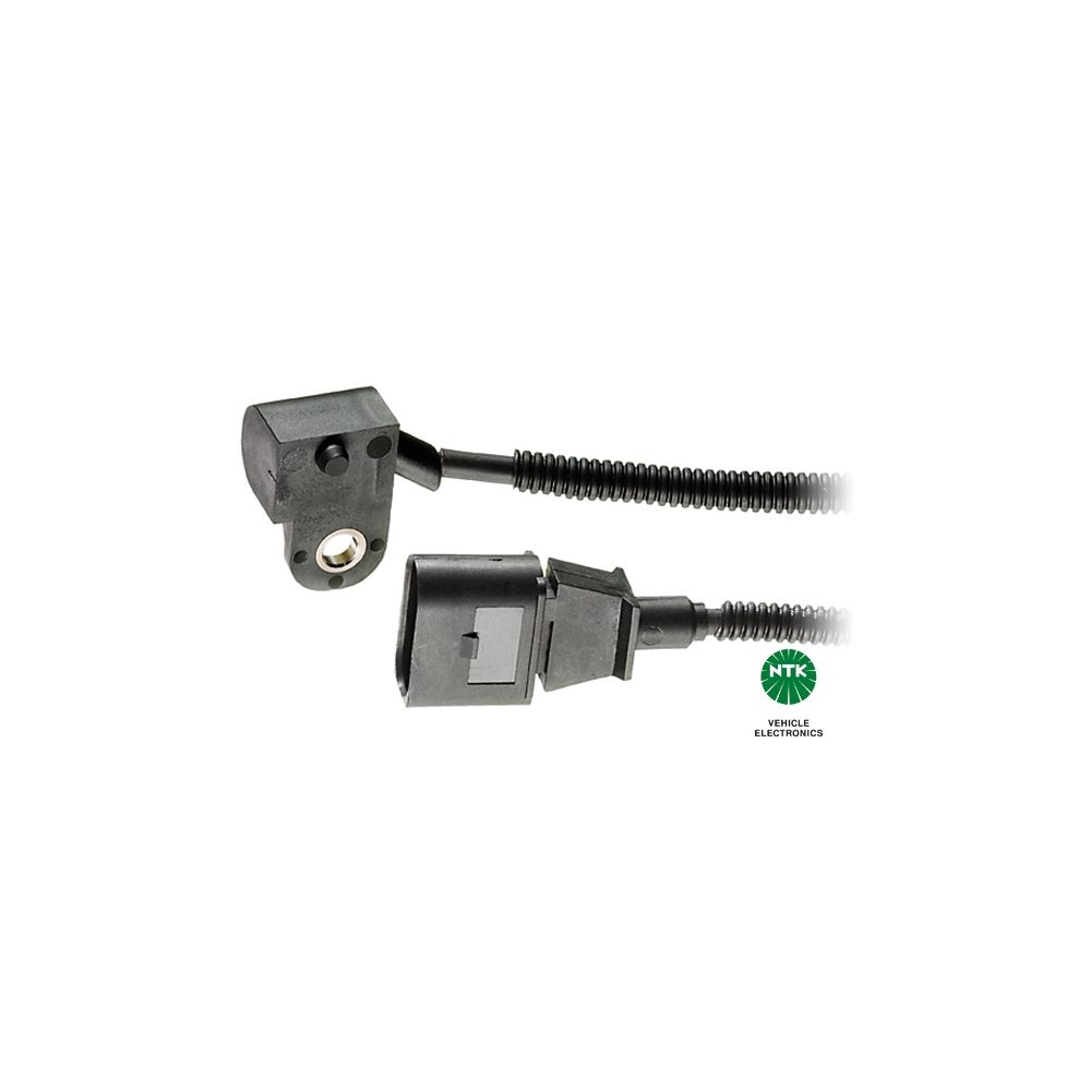 Sensor, Nockenwellenposition NGK 81057 für AUDI MITSUBISHI SEAT SKODA VW