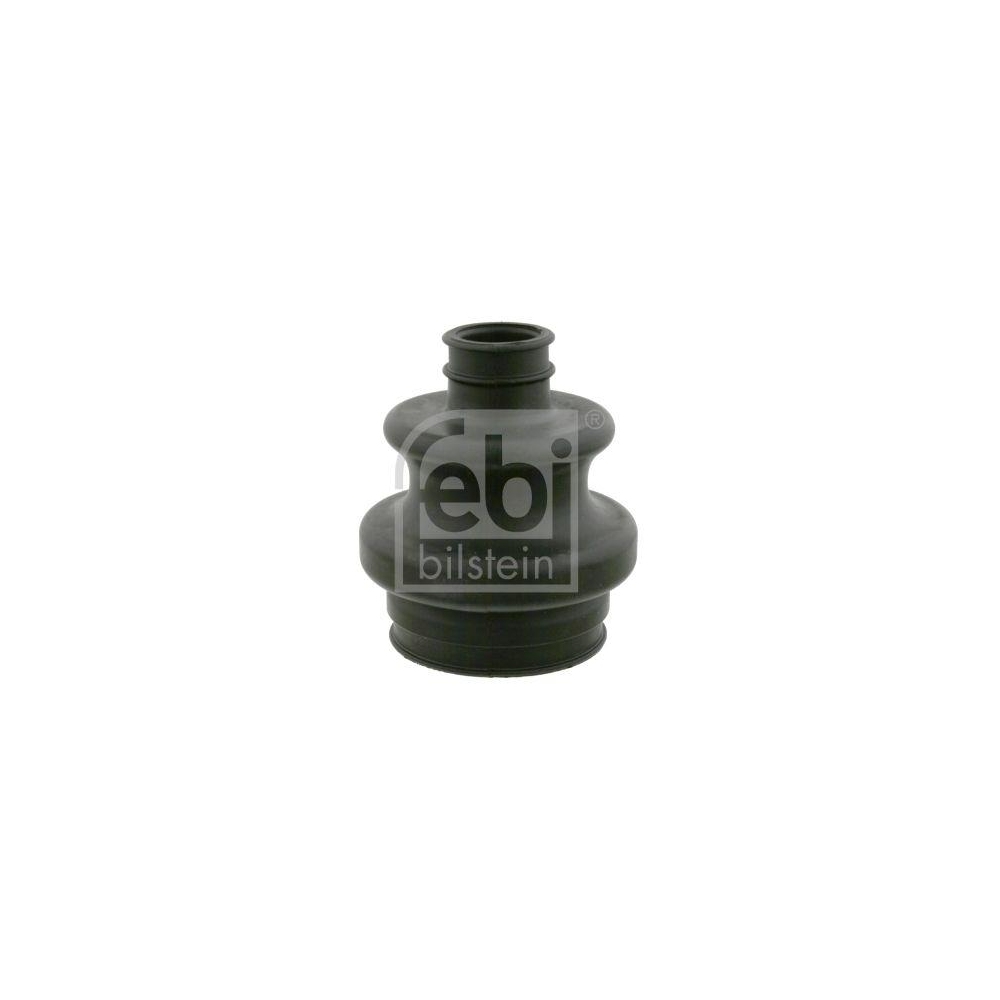 Febi Bilstein 22607 Achsmanschette , 1 Stück