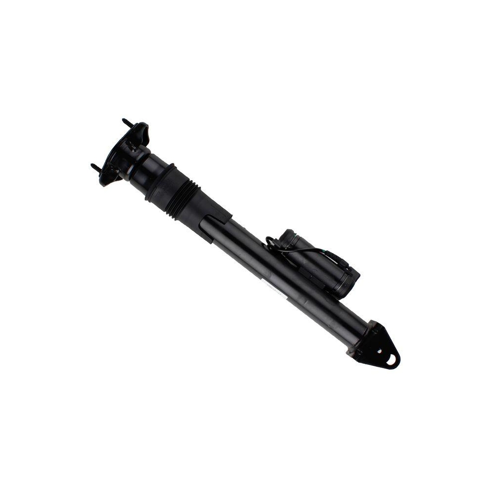 Stoßdämpfer BILSTEIN 27-271001 BILSTEIN - B4 Serienersatz (DampTronic®) für