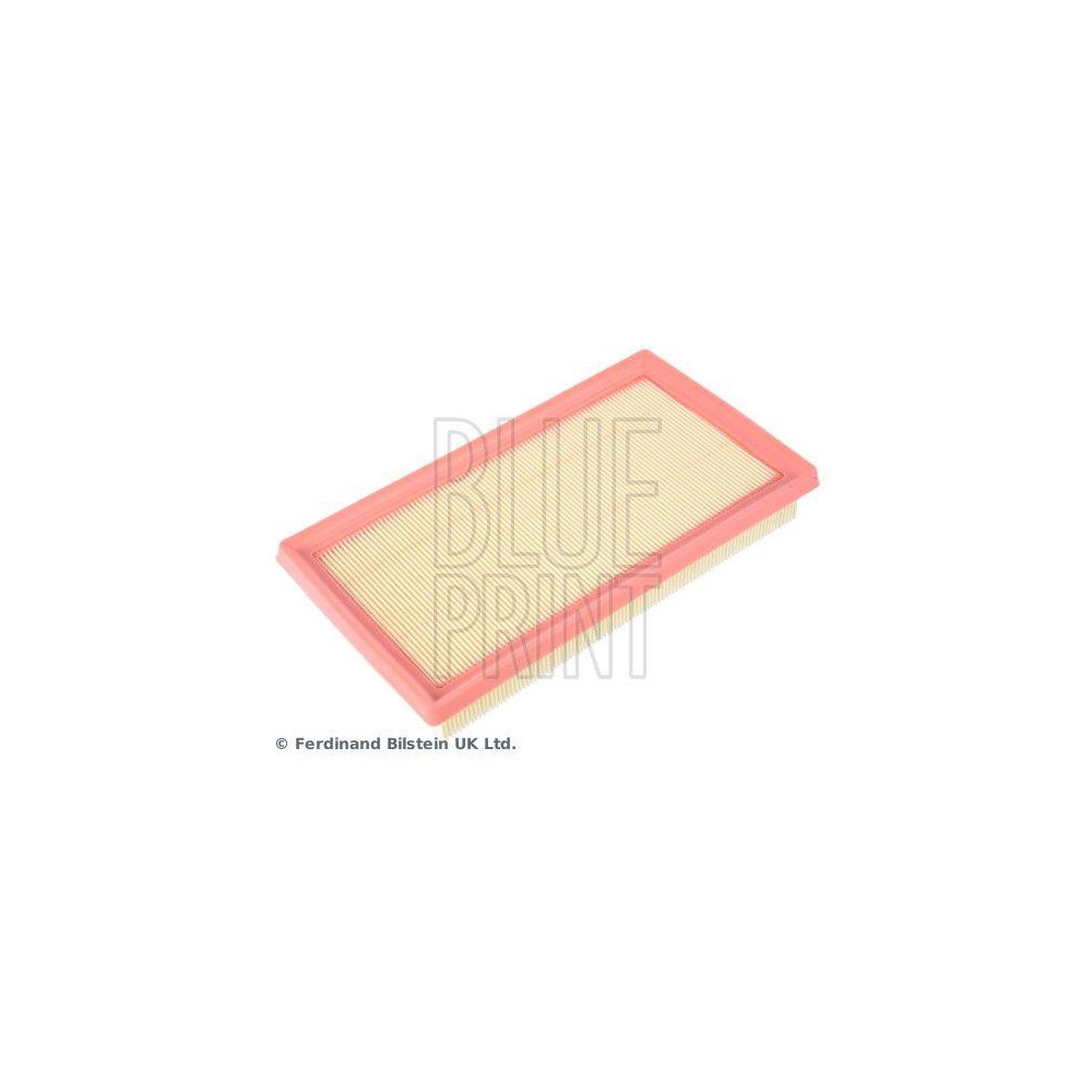 Blue Print 1x ADT322131BP Luftfilter