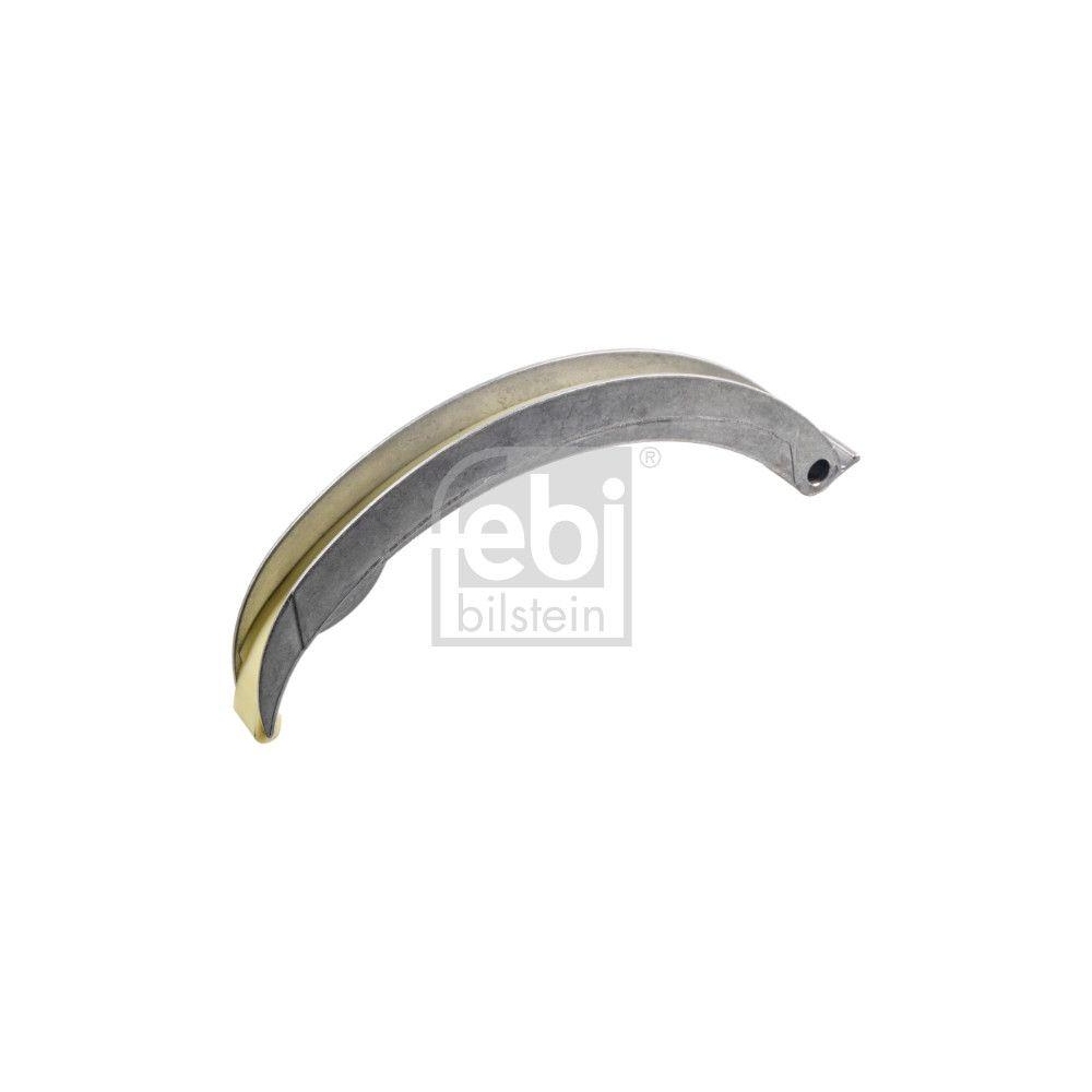 Gleitschiene, Steuerkette FEBI BILSTEIN 24897 für BMW OPEL ROVER VAUXHALL