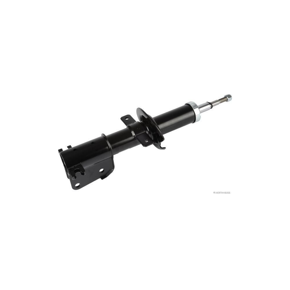 Stoßdämpfer HERTH+BUSS JAKOPARTS J4301008 für FIAT NISSAN OPEL RENAULT VAUXHALL