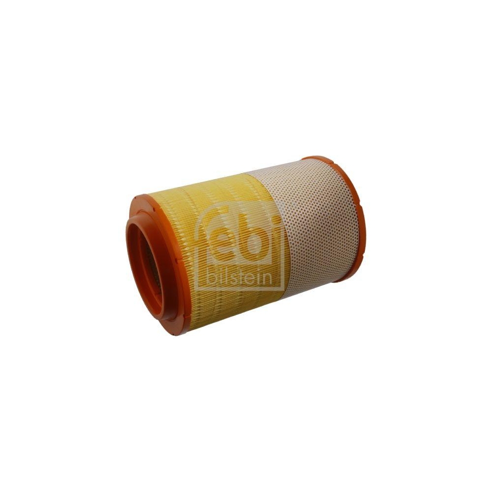 Febi Bilstein 40782 Luftfilter , 1 Stück