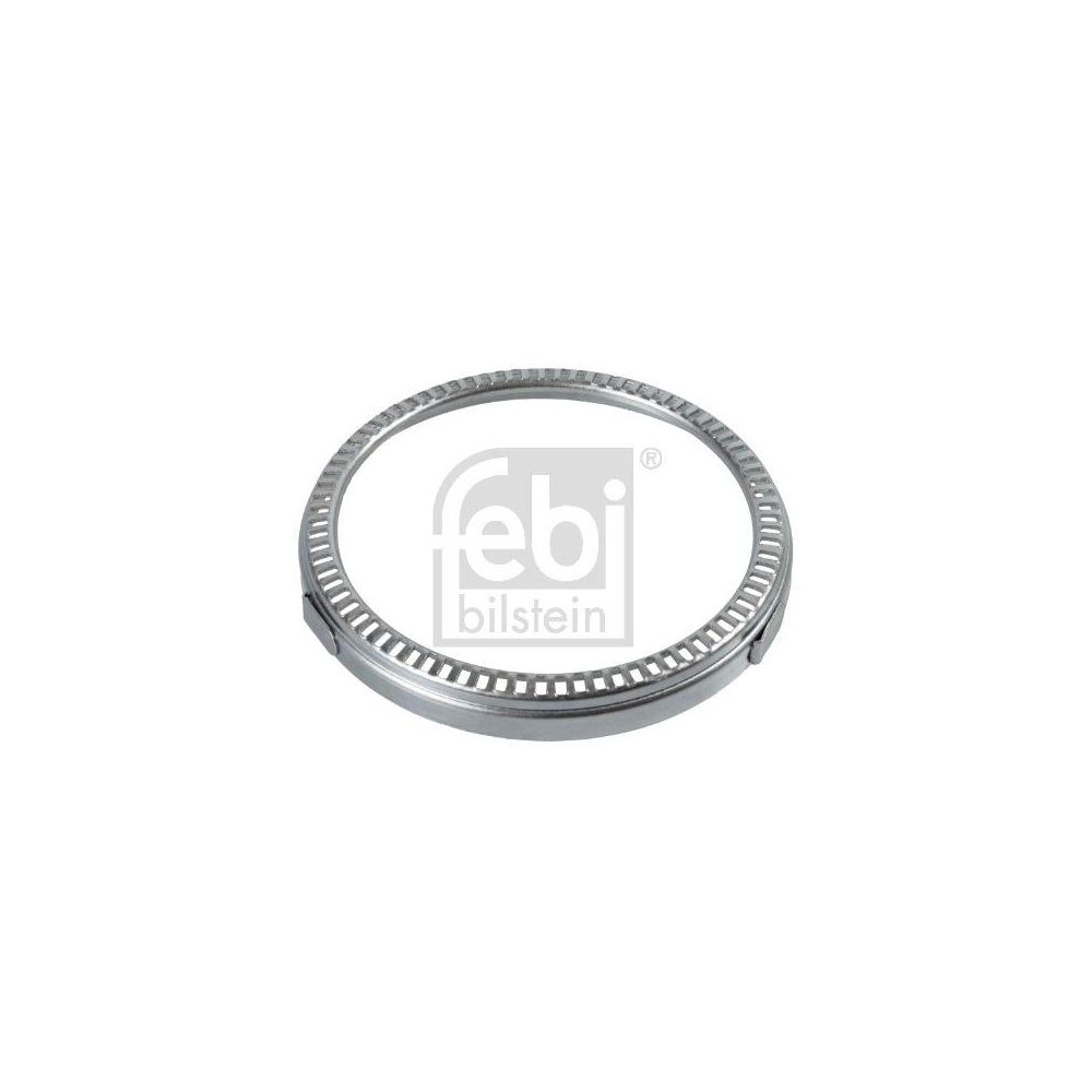 Febi Bilstein 109251 ABS-Polrad, 1 Stück