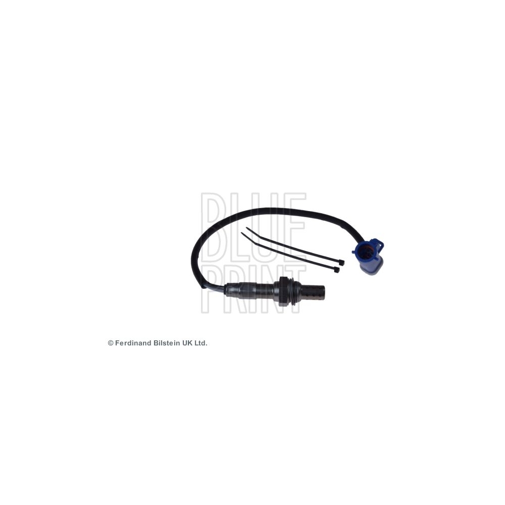 Blue Print 1x ADJ137023BP Lambda-Sonde