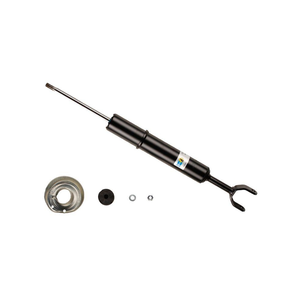 Stoßdämpfer BILSTEIN 22-031167 BILSTEIN - B4 Serienersatz für AUDI VW VAG