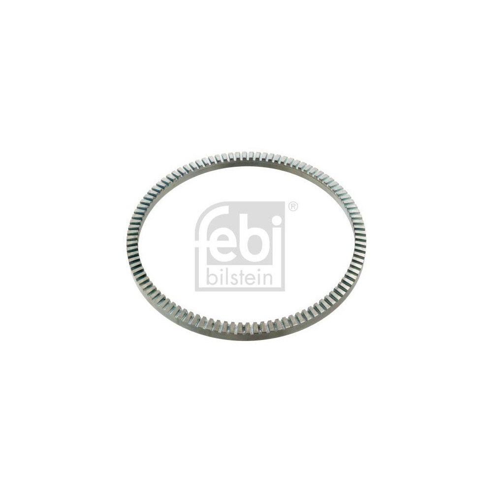 Febi Bilstein 109252 ABS-Polrad, 1 Stück