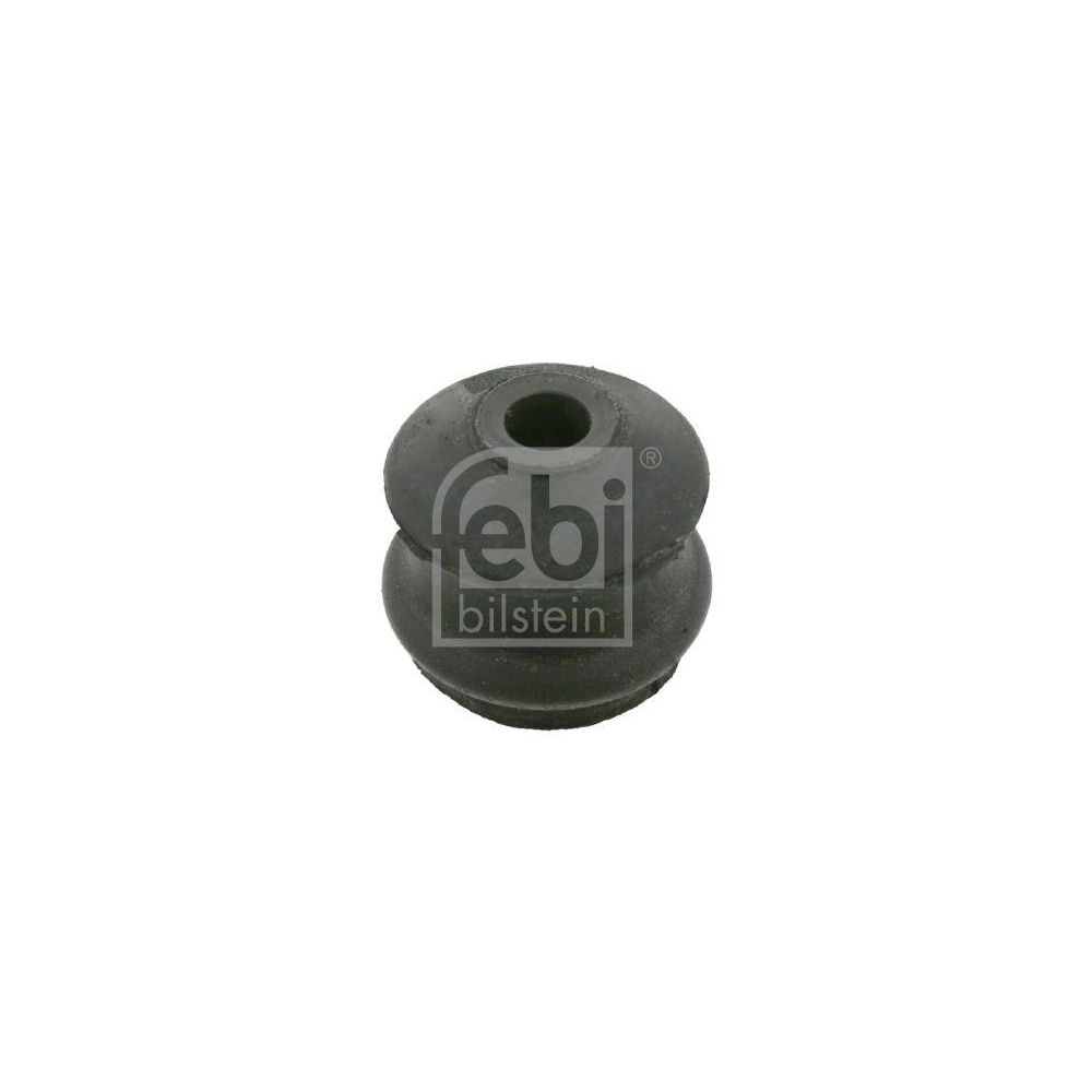 Febi Bilstein 1x 01518 Achskörper- / Motorträgerlager