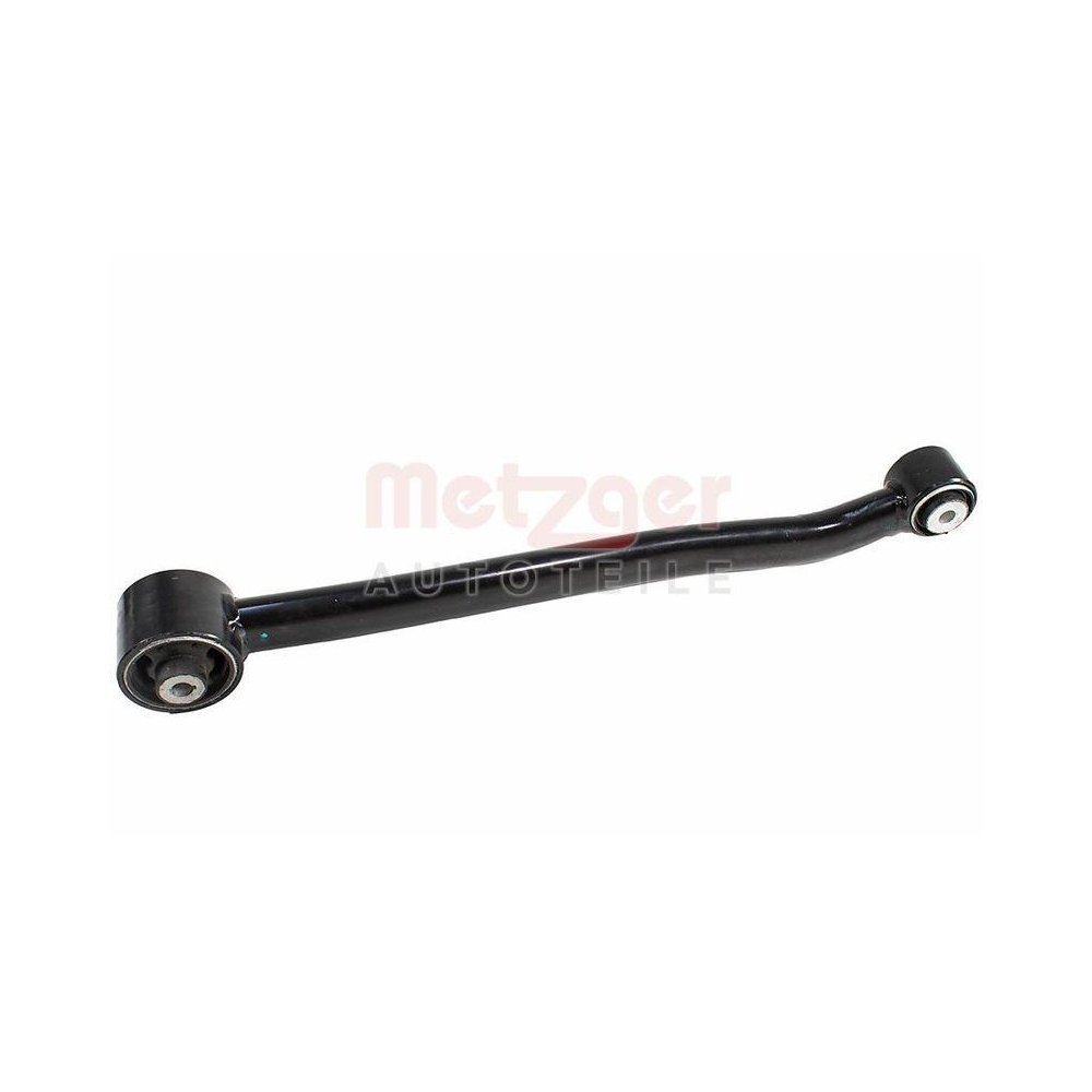 Lenker, Radaufh&auml;ngung METZGER 58157703 GREENPARTS f&uuml;r CHRYSLER FIAT JEEP, vorne