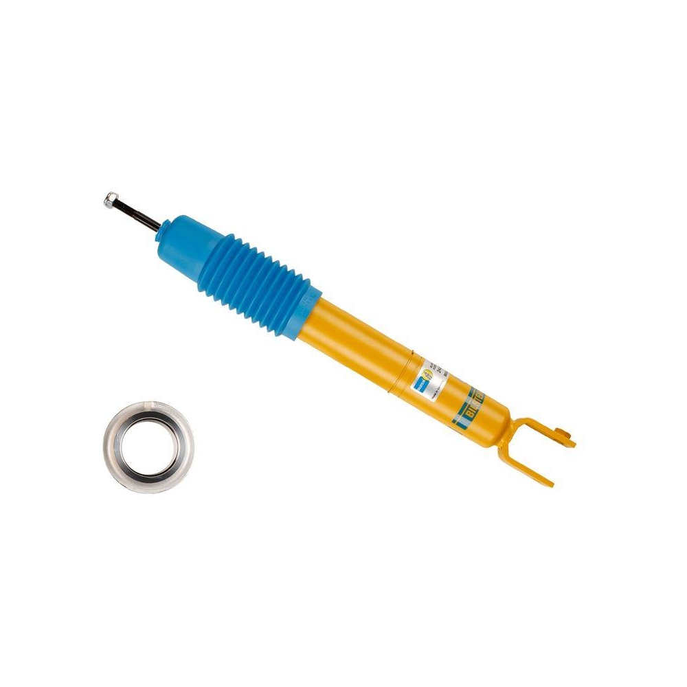 Stoßdämpfer BILSTEIN 24-023375 BILSTEIN - B6 Hochleistungsdämpfer