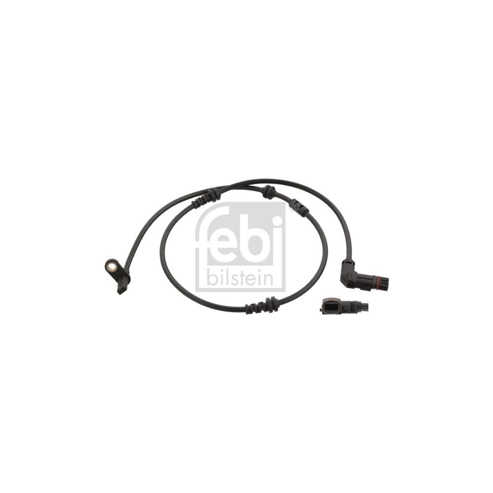 Febi Bilstein 106161 ABS-Sensor, 1 Stück