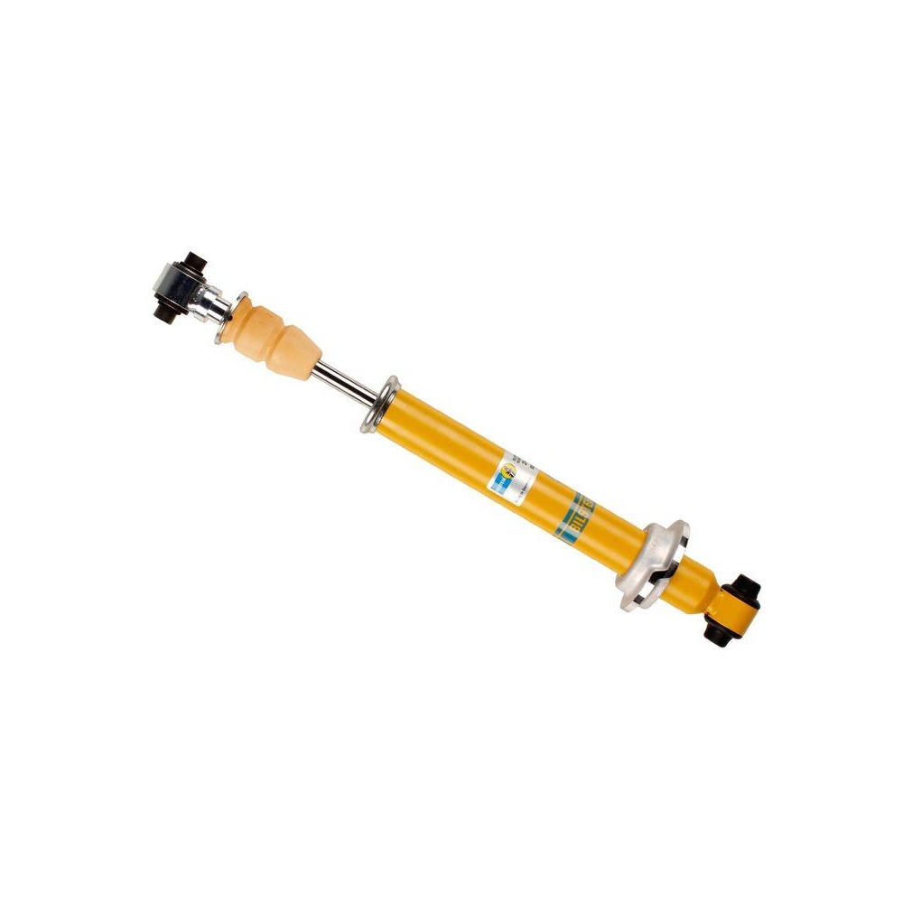 Stoßdämpfer BILSTEIN 24-026215 BILSTEIN - B6 Hochleistungsdämpfer für AUDI