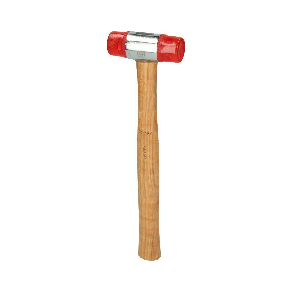 Hammer KS TOOLS 140.5201 für