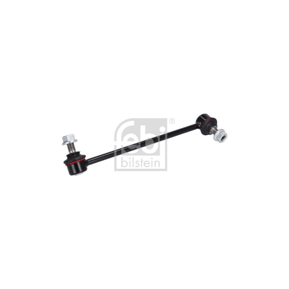 Stange/Strebe, Stabilisator FEBI BILSTEIN 184809 für AUDI SEAT SKODA VW CUPRA