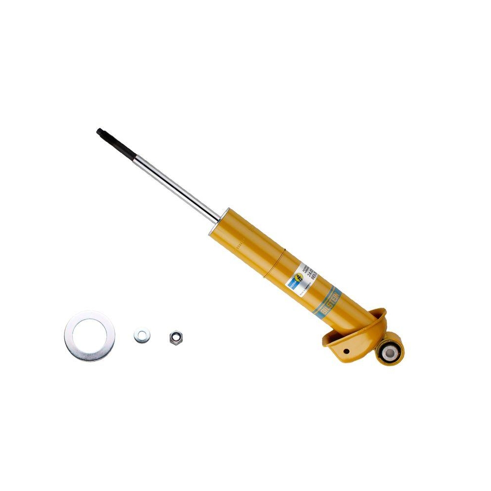 Stoßdämpfer BILSTEIN 24-029940 BILSTEIN - B8 Hochleistungsdämpfer Plus