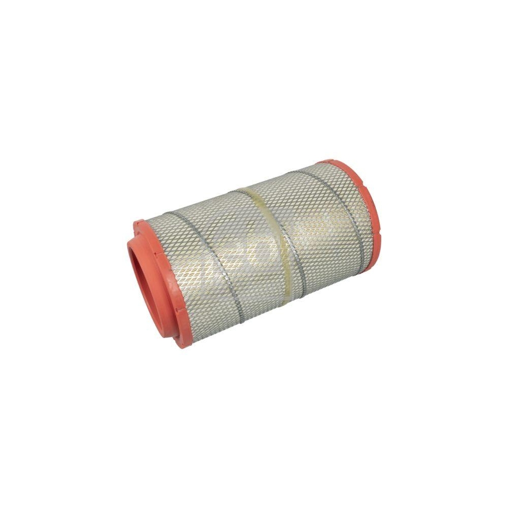 Febi Bilstein 104683 Luftfilter, 1 Stück