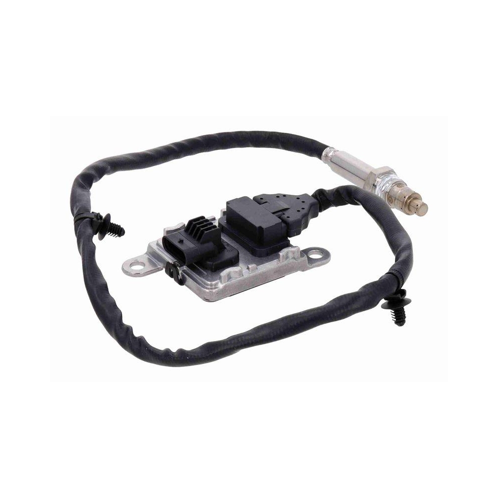 NOx-Sensor, Harnstoffeinspritzung VEMO V52-72-0394 Original VEMO Qualität für