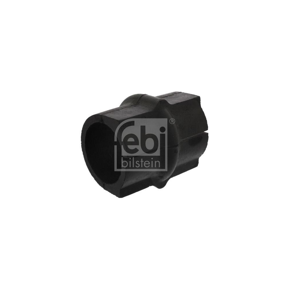 Febi Bilstein 44168 Stabilisatorlager , 1 Stück