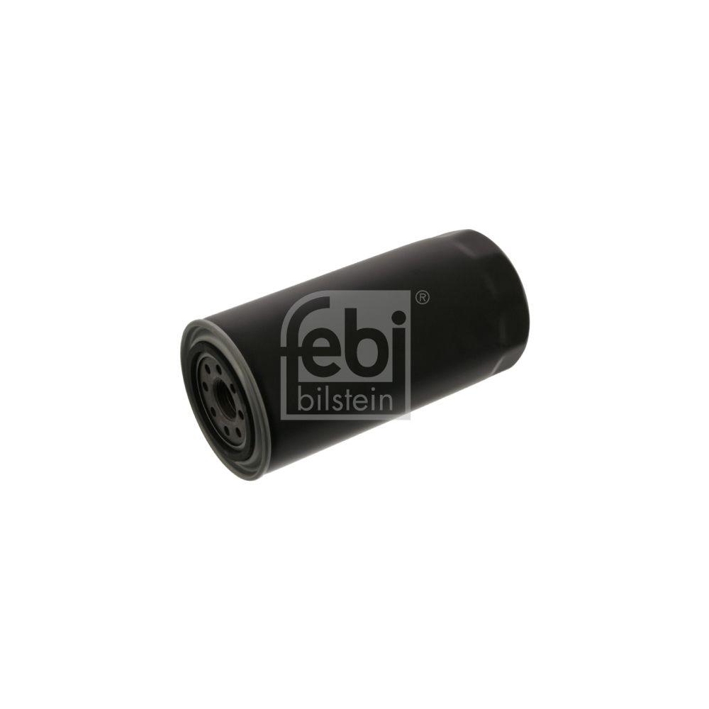 Febi Bilstein 39212 Ölfilter , 1 Stück