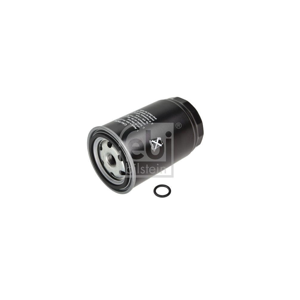 Kraftstofffilter FEBI BILSTEIN 184070 für HYUNDAI KIA