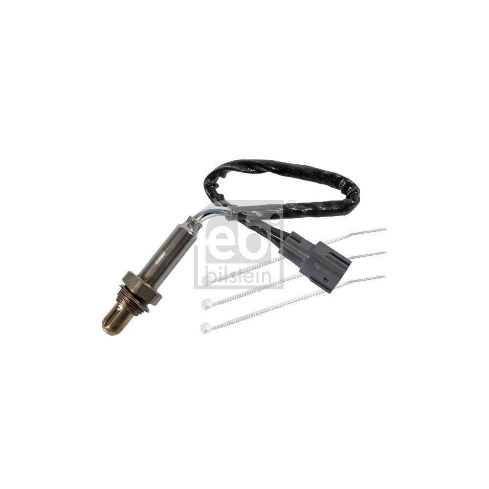 Lambdasonde FEBI BILSTEIN 175833 für SUBARU TOYOTA