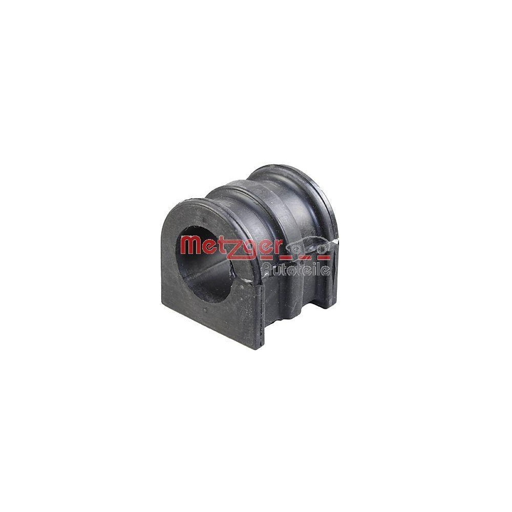 Lagerung, Stabilisator METZGER 52084108 GREENPARTS für NISSAN OPEL RENAULT