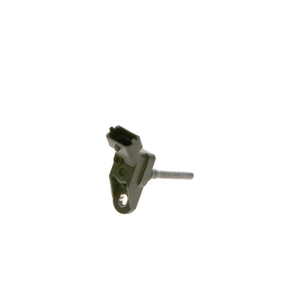 Sensor, Ladedruck BOSCH 0 261 230 009 für FIAT GMC LANCIA OPEL VAUXHALL LOTUS