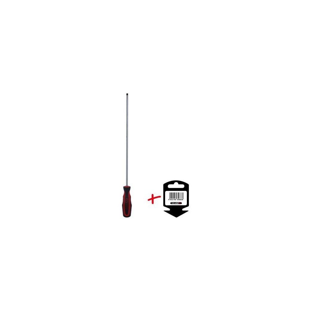 Schraubendreher KS TOOLS 159.1107-E für