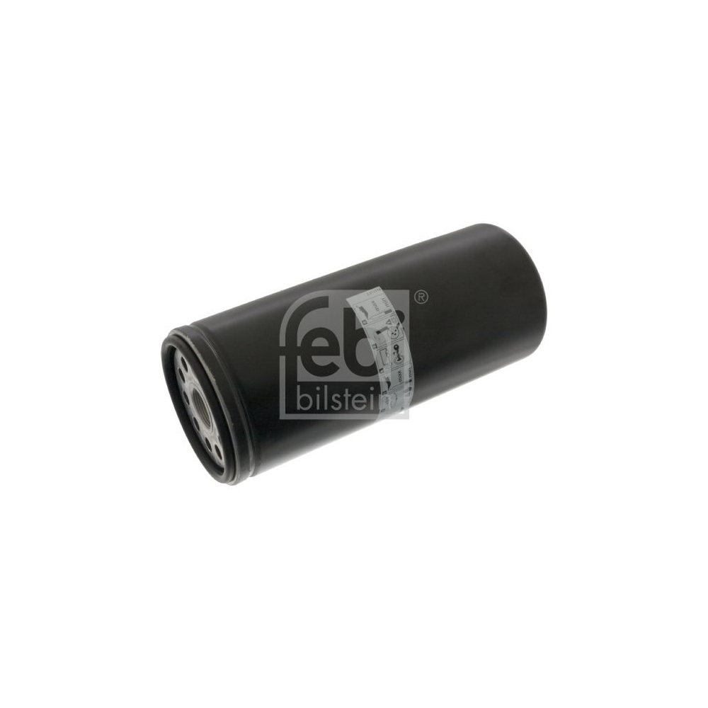 Febi Bilstein 39215 Ölfilter , 1 Stück