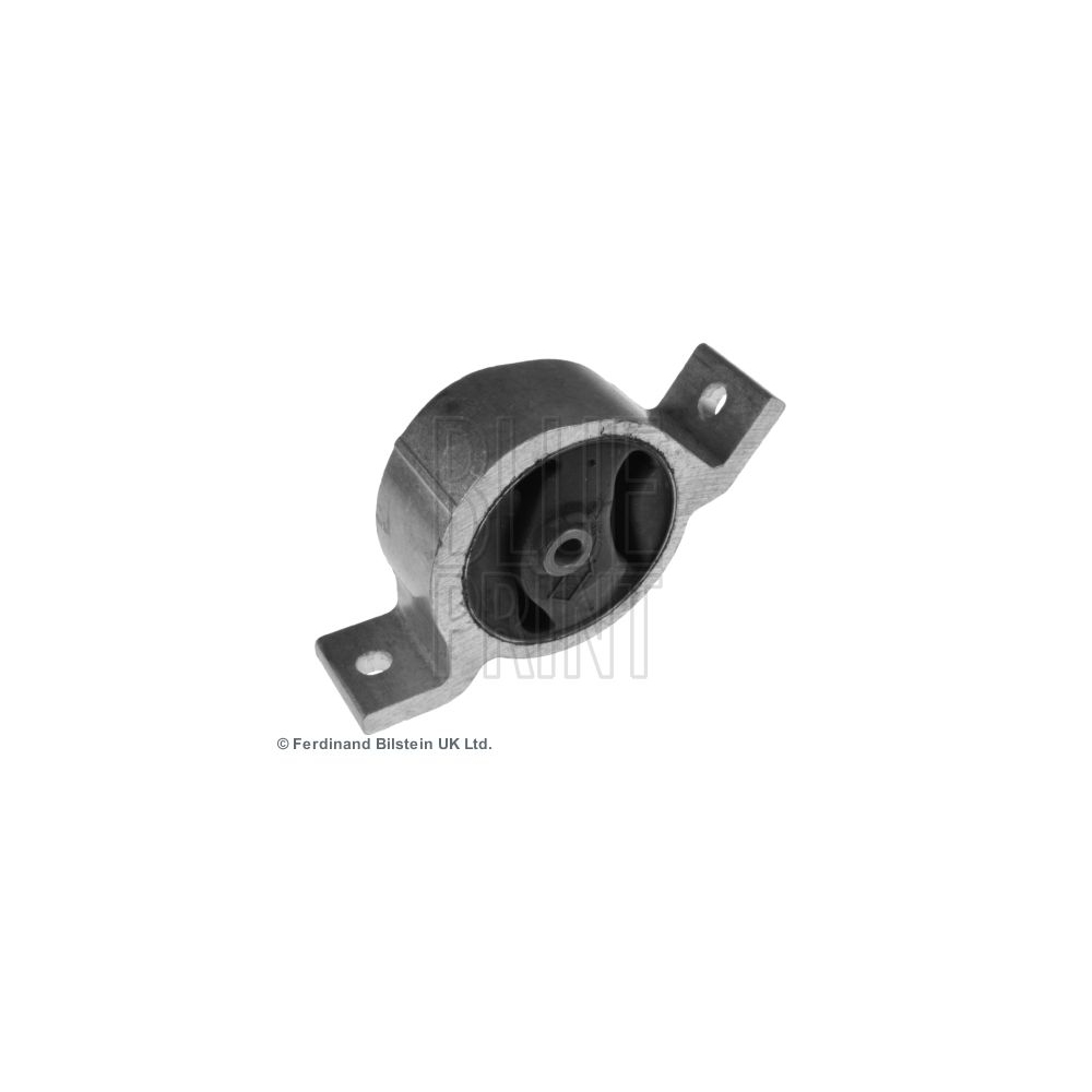 Blue Print 1x ADN18098BP Motor- / Getriebelager