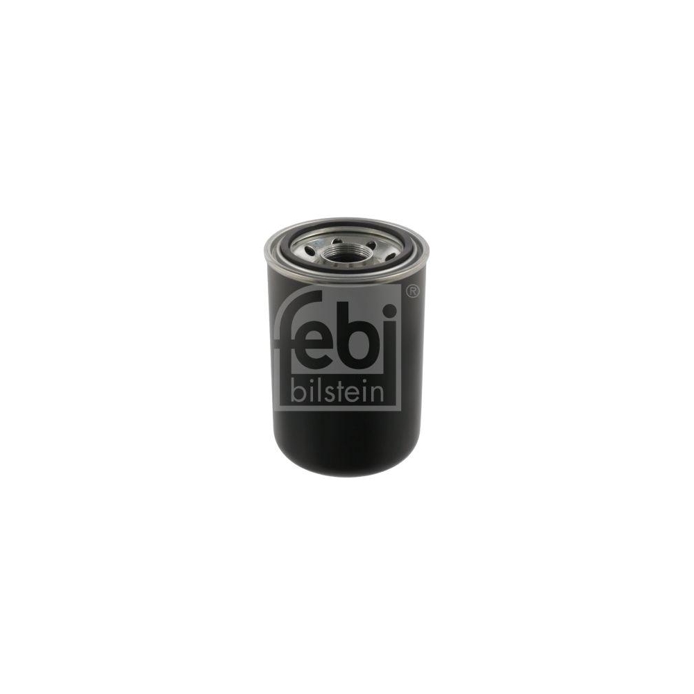 Febi Bilstein 35374 Ölfilter , 1 Stück