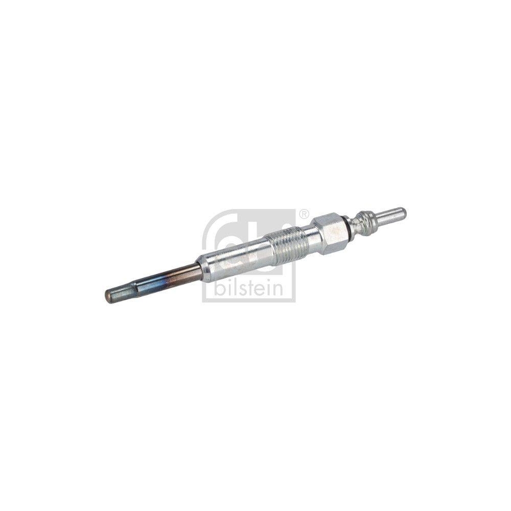 Glühkerze FEBI BILSTEIN 27226 für AUDI FORD SEAT SKODA VW FORD USA