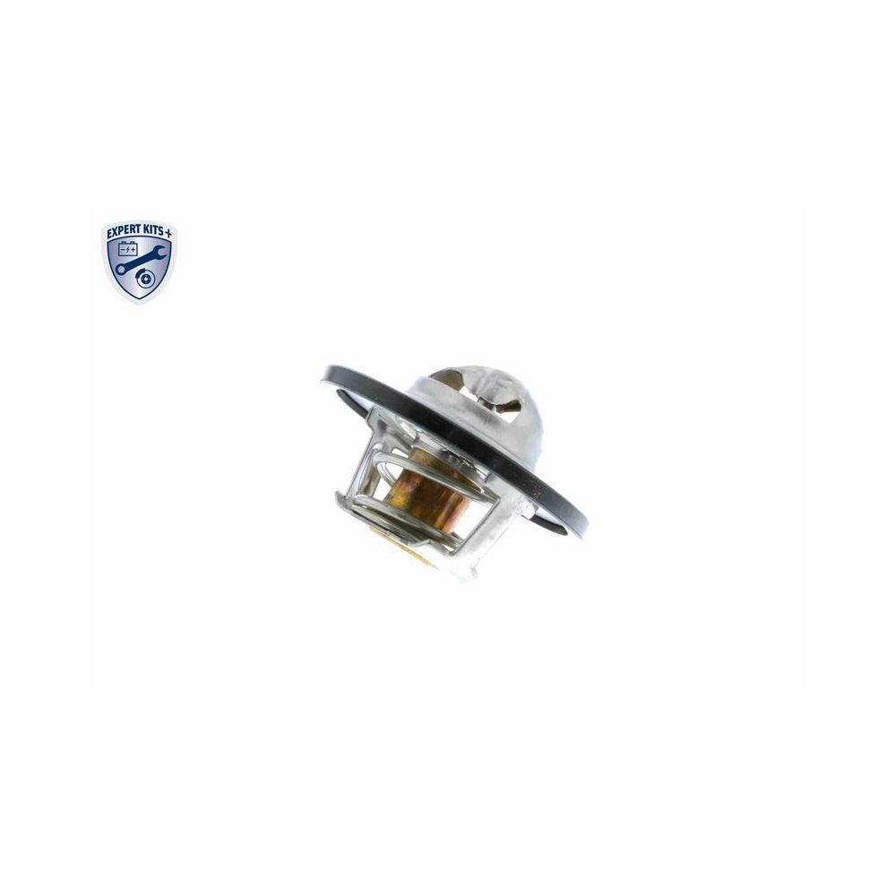 Thermostat, Kühlmittel VEMO V15-99-2042 EXPERT KITS + für AUDI FORD INNOCENTI VW