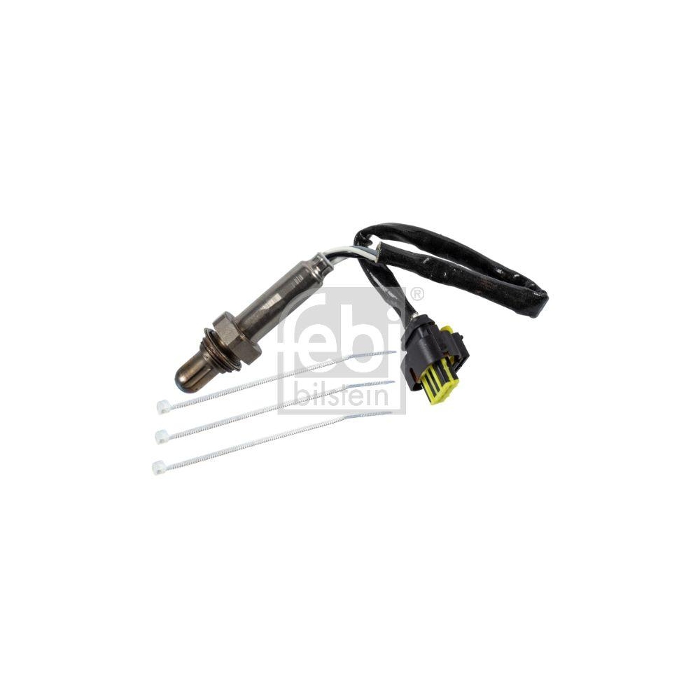 Febi Bilstein 1x 175838 Lambda-Sonde