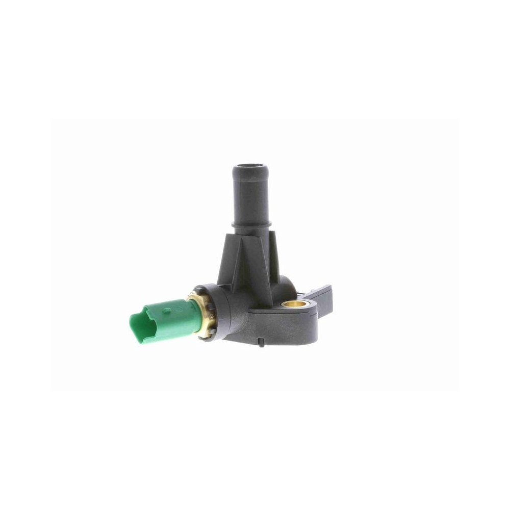 Sensor, Kühlmitteltemperatur VEMO V24-72-0061 Original VEMO Qualität für FIAT