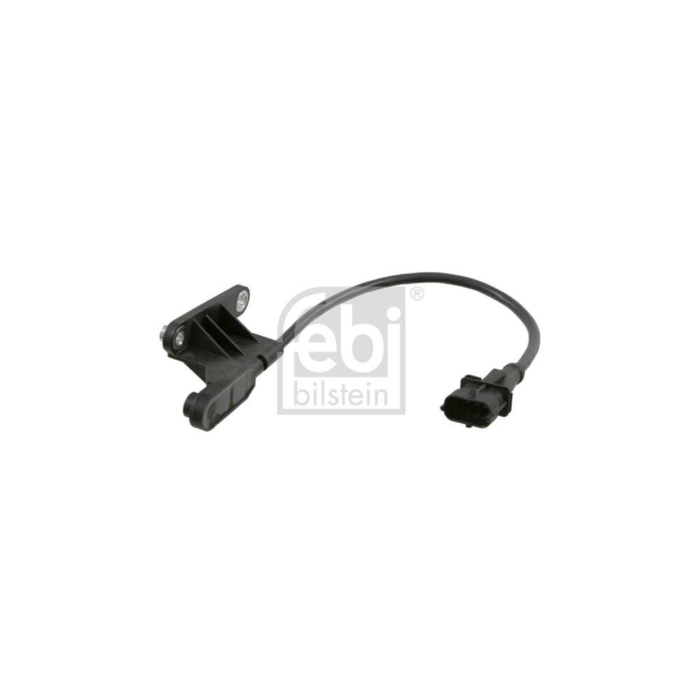 Febi Bilstein 1x 22373 Nockenwellensensor