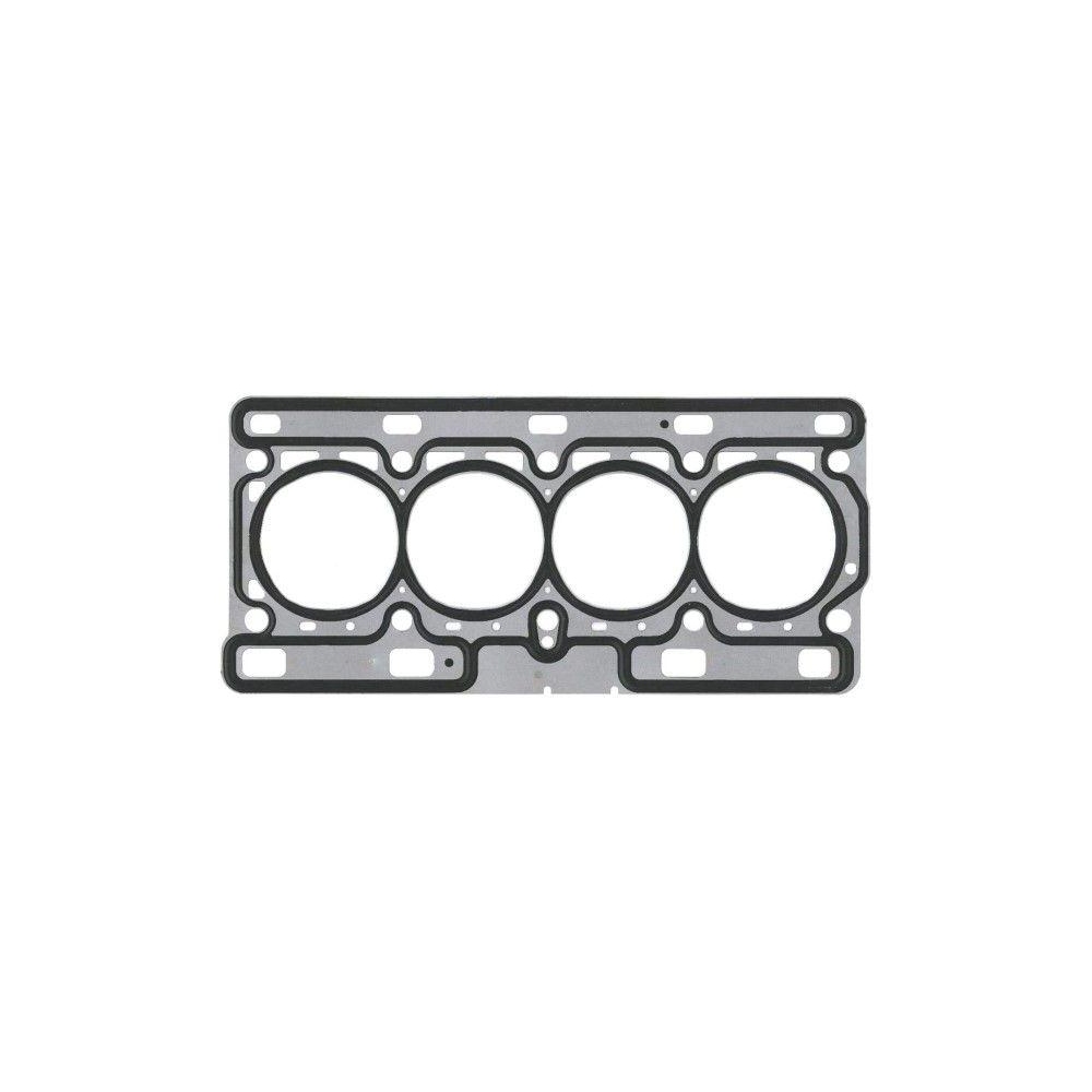 Dichtung, Zylinderkopf ELRING 177.230 für RENAULT DACIA
