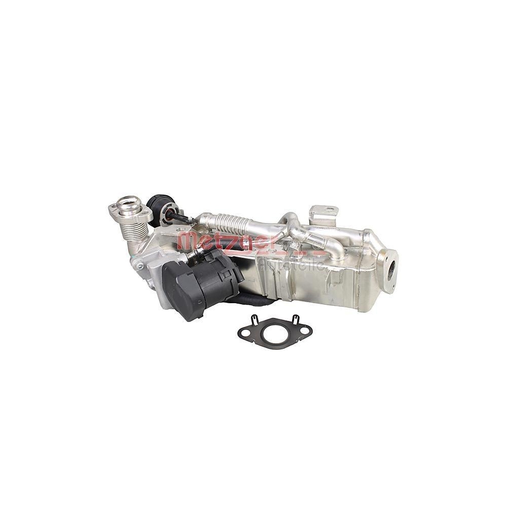 AGR-Modul METZGER 0892735 für BMW