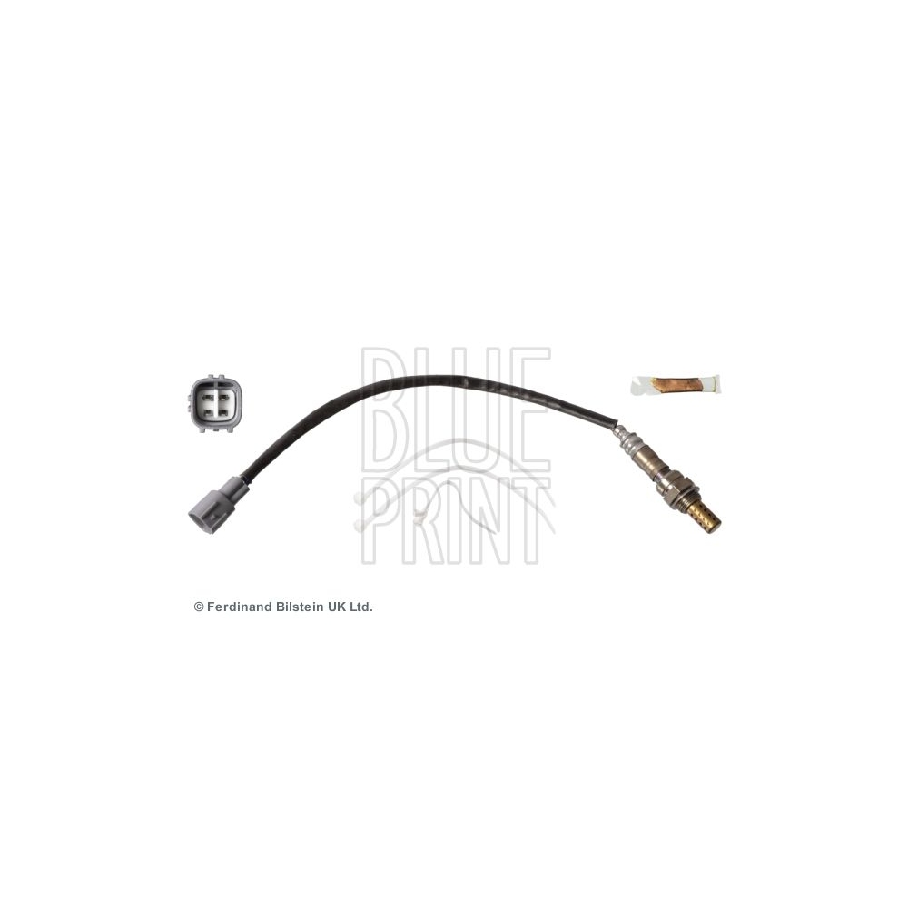 Blue Print 1x ADD67004BP Lambda-Sonde