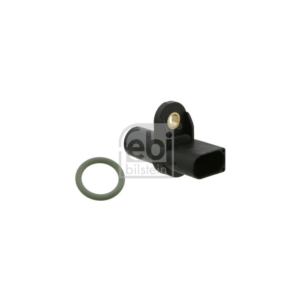 Febi Bilstein 23799 Nockenwellensensor mit O-Ring , 1 Stück